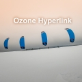 Ozone HyperLink Test - Stejnaci