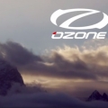 SNOWKITE SUPERIORITY - OZONE 2015
