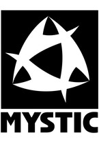 mystic logo