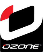 ozone kites logo