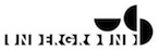 underground kiteboards logo
