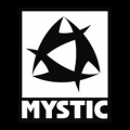Mystic je tu pro nás