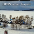 15.1.2017 SNK Lipno