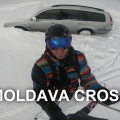 Moldava Cross - stejnaci