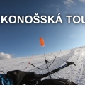 Krkonosska Tour (2018)