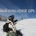 Moldava Challenge race 23.2.2019
