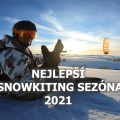 CESKA SNOWKITING SEZONA 2021