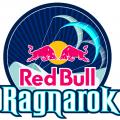 Red Bull Ragnarok - Norway