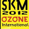 2012 SKM Ozone Team