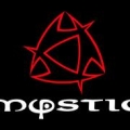 Mystic a jeho top PRODUCT.  Winter 2012