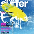 Kitesurfer magazín již v prodeji!