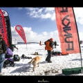 Český pohár ve snowkitingu 2013 Last stop