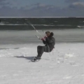 Crushed-Ice-Kiting