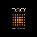 D30 technologie v impact vestách Mystic 2013