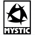 MYSTIC - Two Thousand Fourteen