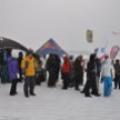 Snowkiting Freestyle Open 2010 – REPORT