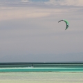 2014-05 Hurghada kite paradise (Stejnak[001])